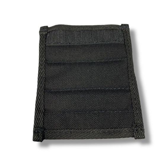 EMERSON D24834 funda protectora