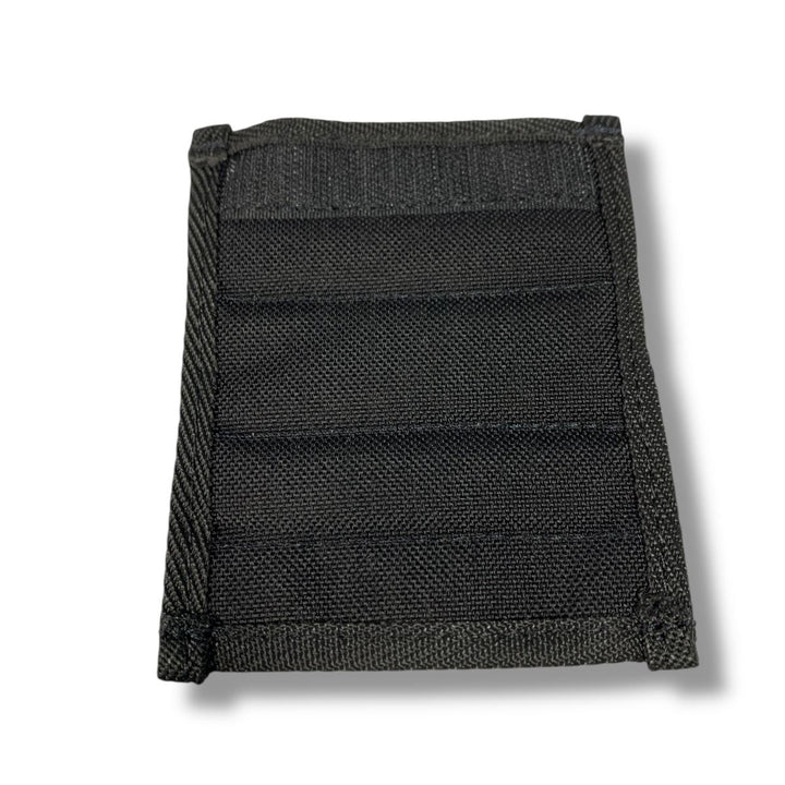 EMERSON D24834 funda protectora