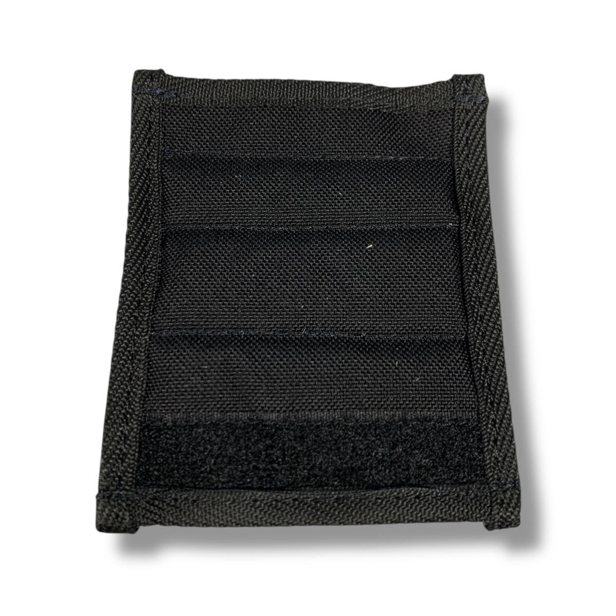 EMERSON D24834 funda protectora