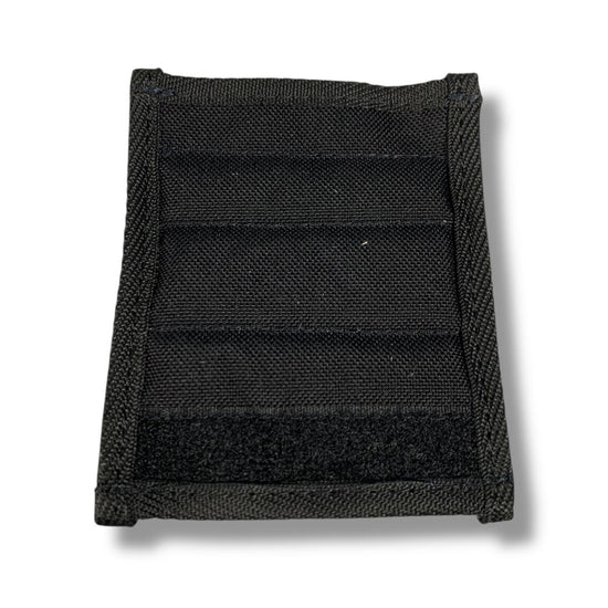 EMERSON D24834 funda protectora