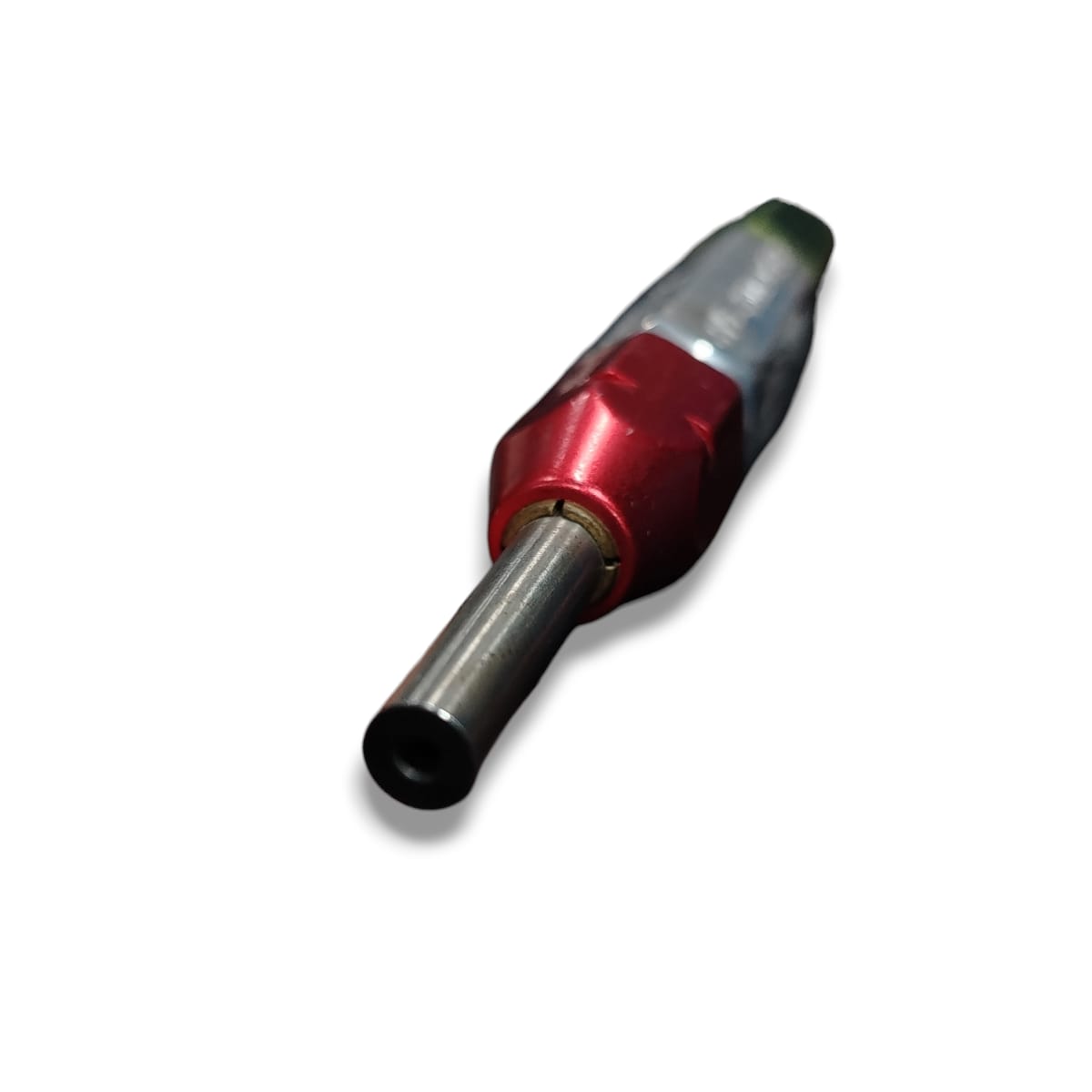 S/M 8VG-3600-SA-0582 TAPON MECÁNICO