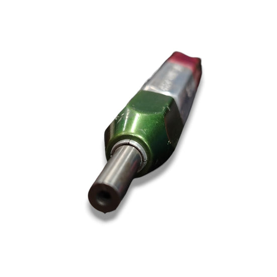 S/M 8VG-3600-SA-0582 TAPON MECÁNICO