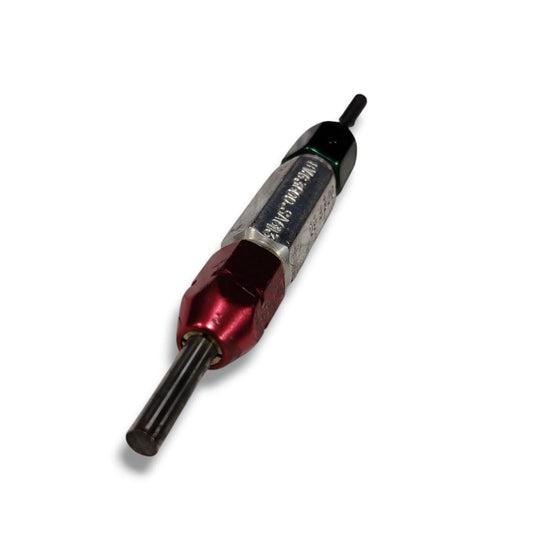 S/M 8VG-3600-SA613 TAPON MACÁNICO