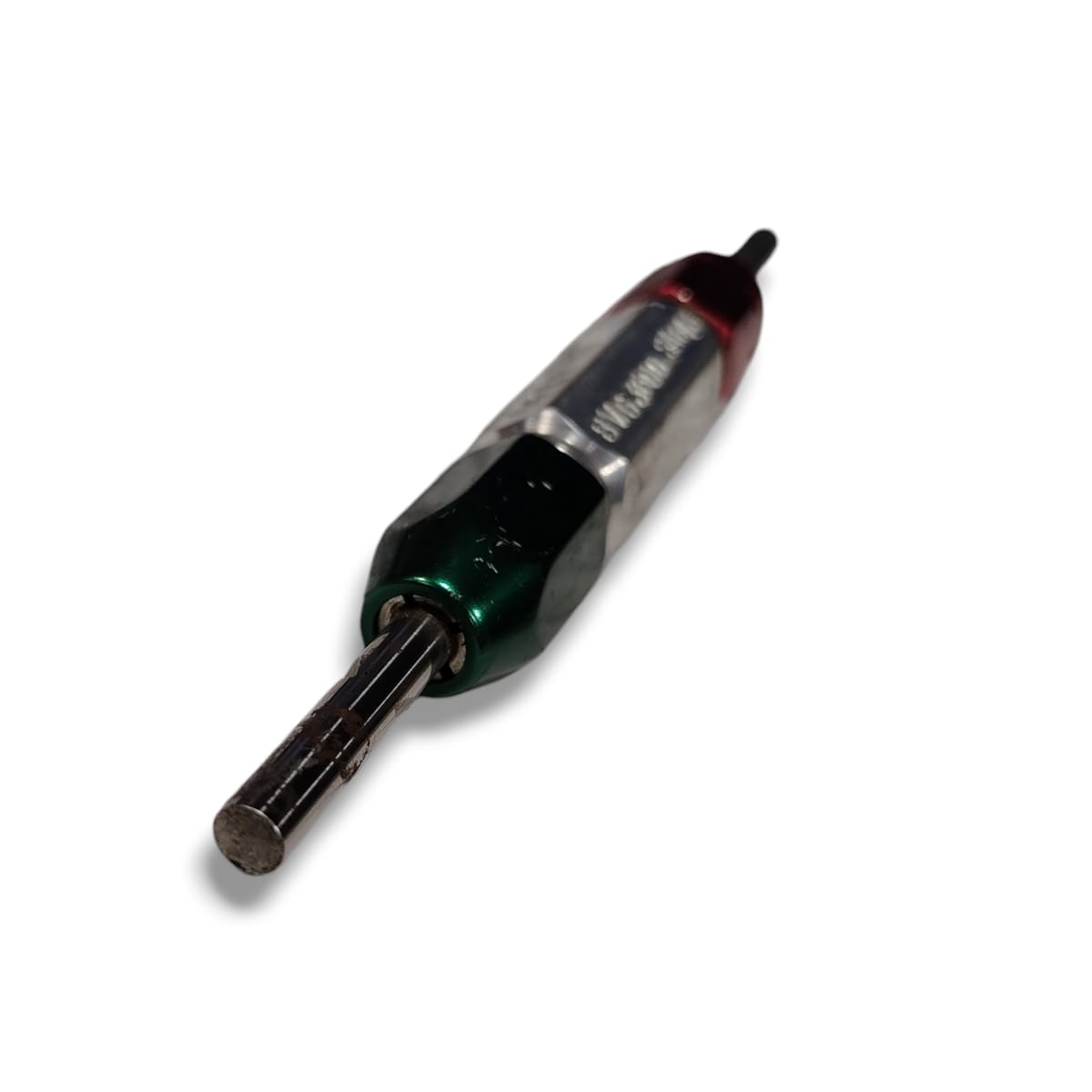 S/M 8VG-3600-SA613 TAPON MACÁNICO