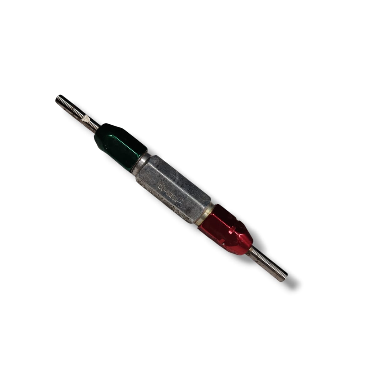 S/M 8VG-3600-SA613 TAPON MACÁNICO