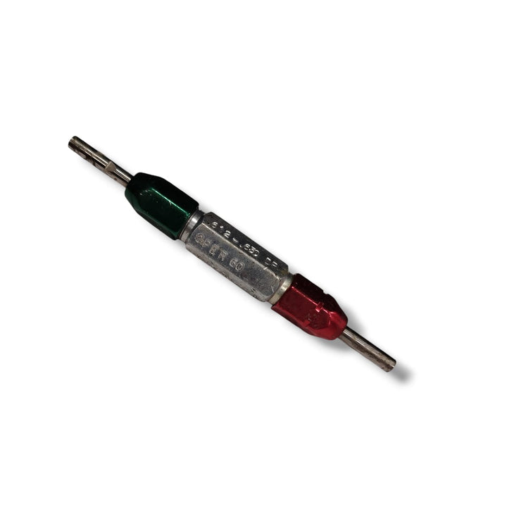 S/M 8VG-3600-SA613 TAPON MACÁNICO