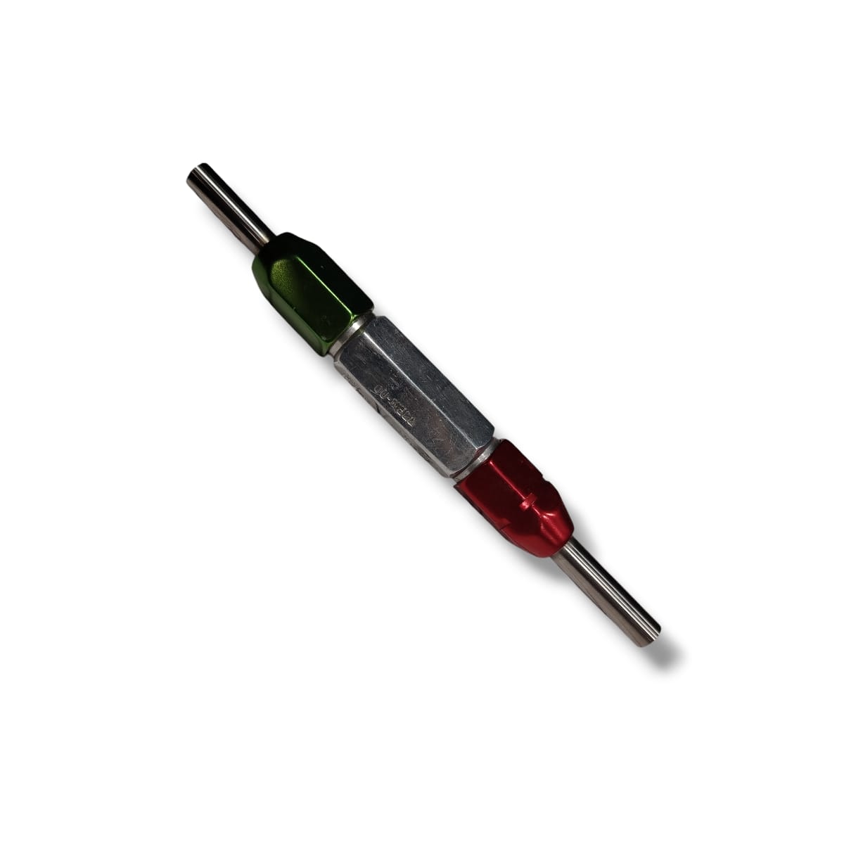 S/M 8VG-3600-0020 TAPON MECÁNICO