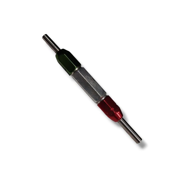 S/M 8VG-3600-0020 TAPON MECÁNICO