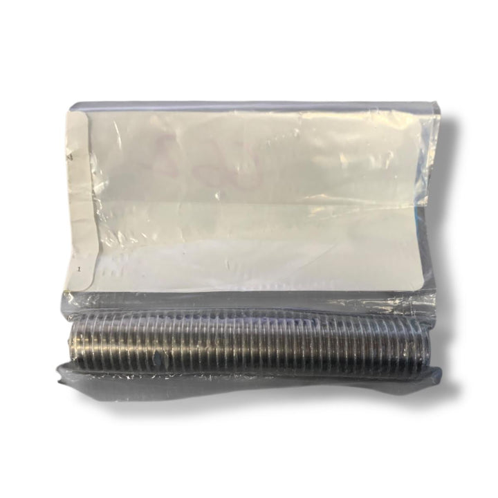 Emerson 1e944935222 perno de doble rosca