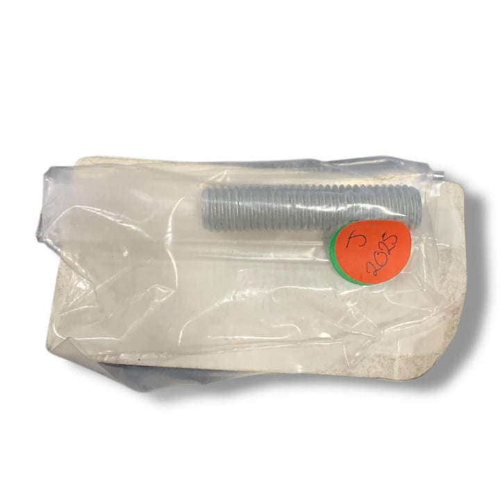 EMERSON GE01159X012 repuesto mecánico OEM