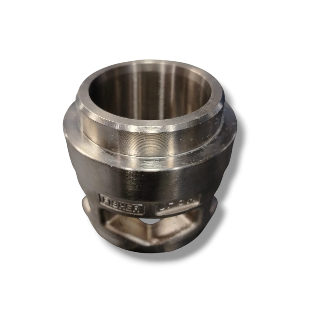 EMERSON 2U740948932 JAULA PARA VÁLVULA