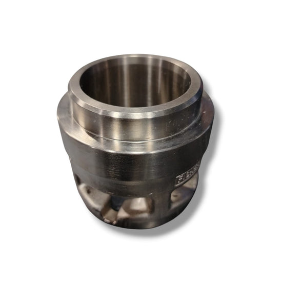 EMERSON 2U740948932 JAULA PARA VÁLVULA