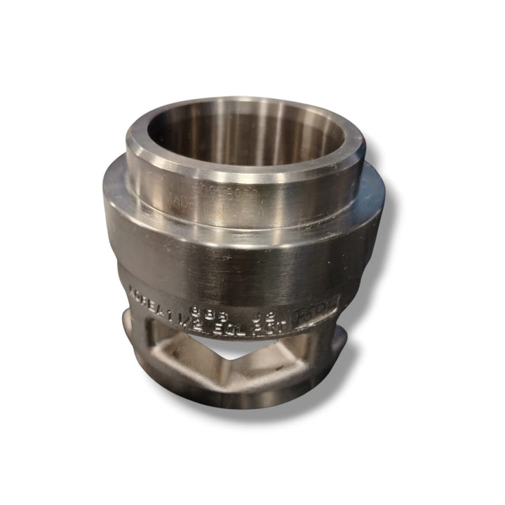 EMERSON 2U740948932 JAULA PARA VÁLVULA