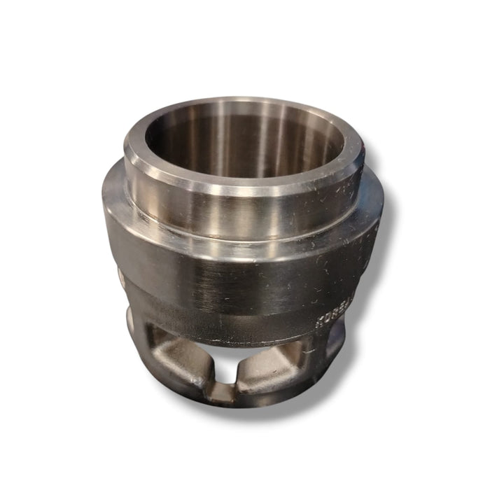EMERSON 2U740948932 JAULA PARA VÁLVULA