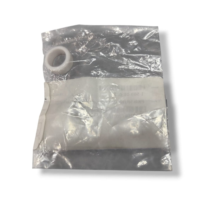 EMERSON 1-503-01-025 SELLO INDUSTRIAL
