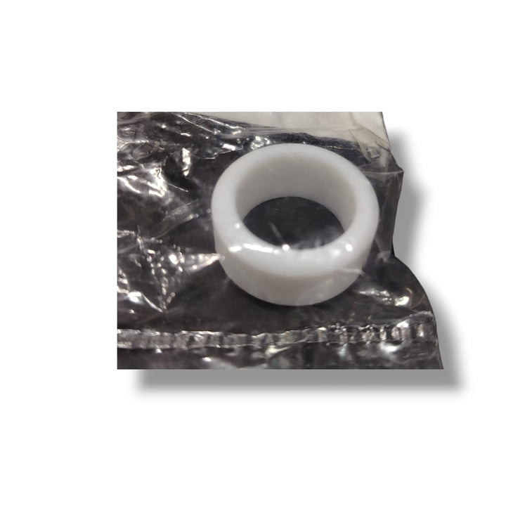 EMERSON 1-503-01-025 SELLO INDUSTRIAL
