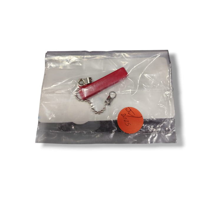EMERSON MHM-61442 TAPA PROTECTORA PARA CONECTOR D-SUB