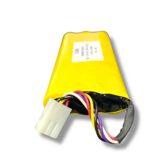 Emerson D24974 refacción mecánica interna OEM