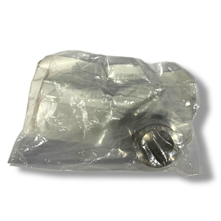 Emerson 1-504-01-323 refacción mecánica OEM