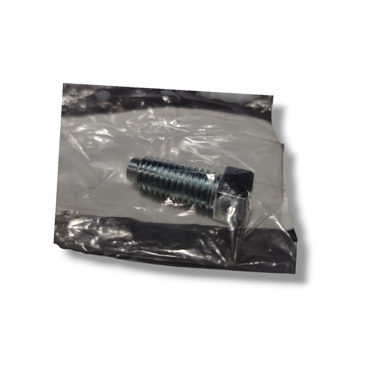 EMERSON 1-560-46-215 TORNILLO DE CABEZA EXAGONAL (SCREW CAP)