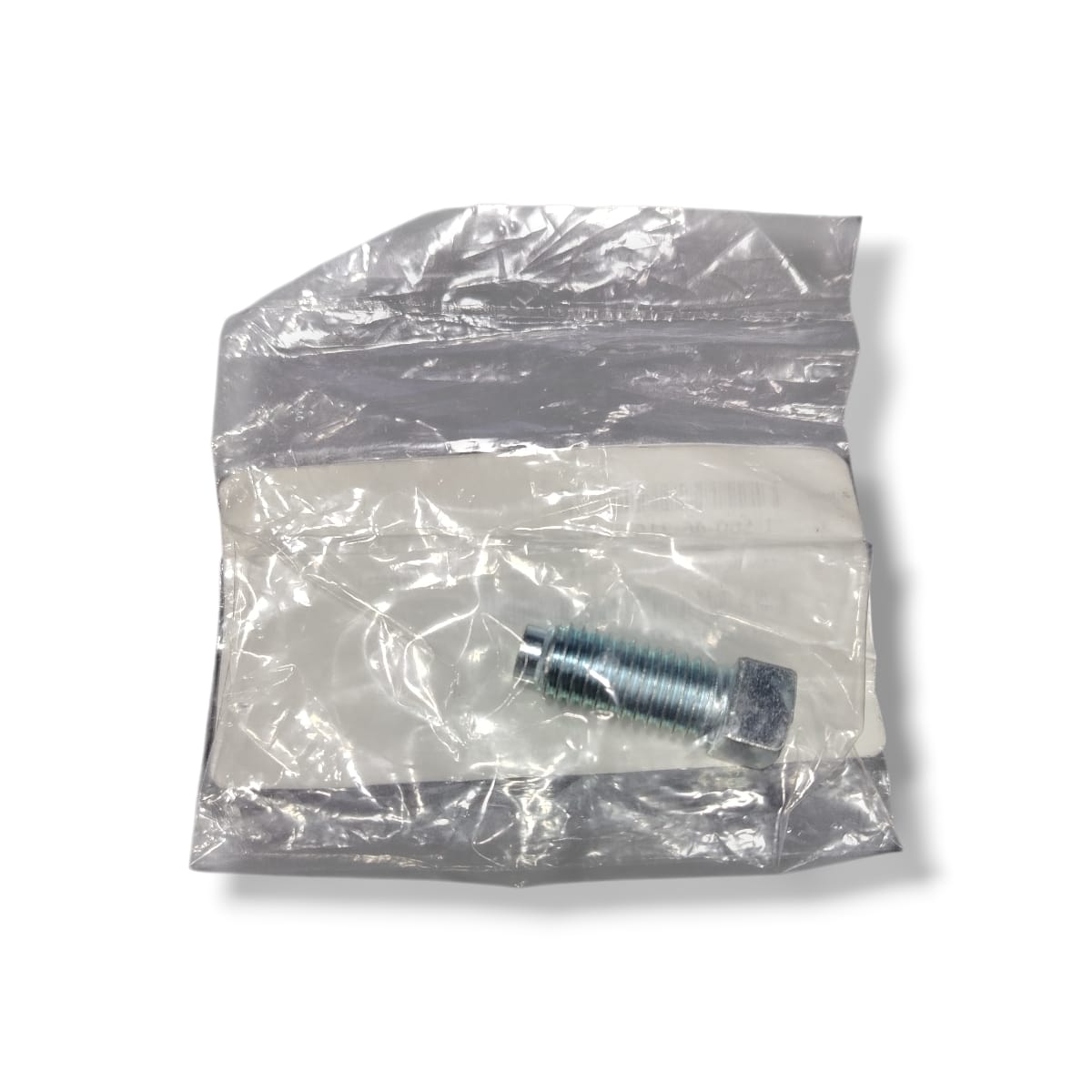 EMERSON 1-560-46-215 TORNILLO DE CABEZA EXAGONAL (SCREW CAP)