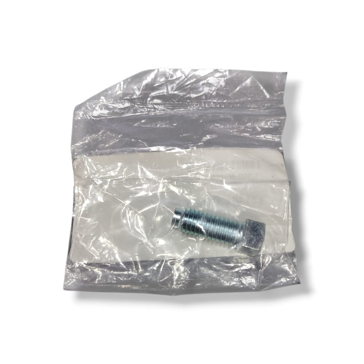 EMERSON 1-560-46-215 TORNILLO DE CABEZA EXAGONAL (SCREW CAP)