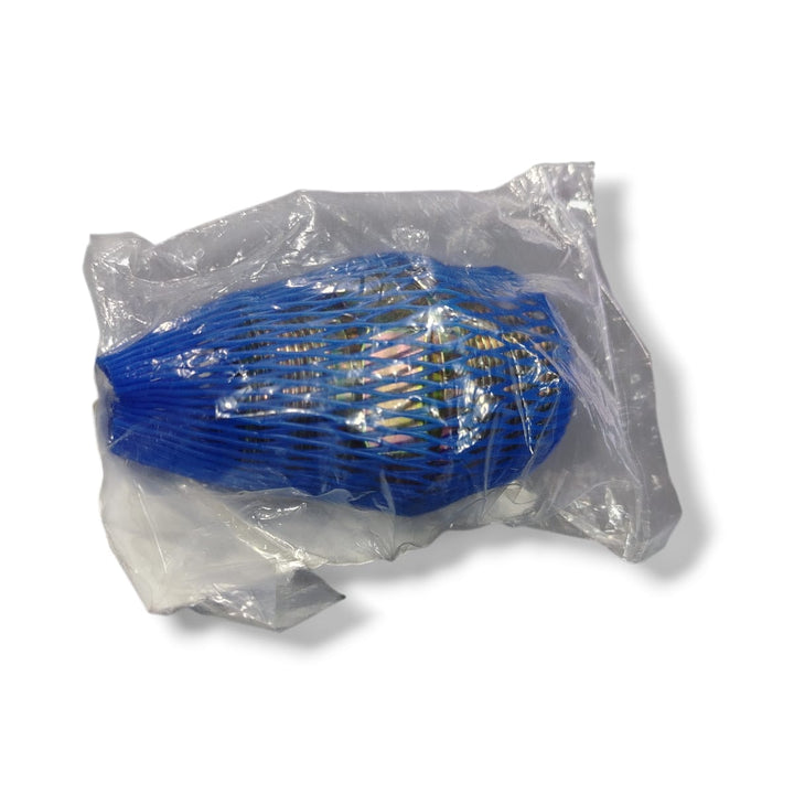 EMERSON 1-504-06-251 CUERPO DE CAJA