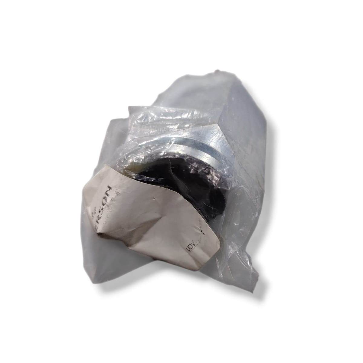 EMERSON MEXVLS001818 BUJE