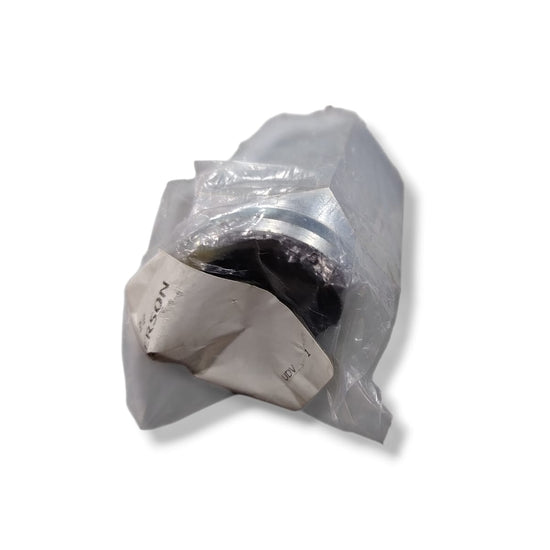 EMERSON MEXVLS001818 BUJE