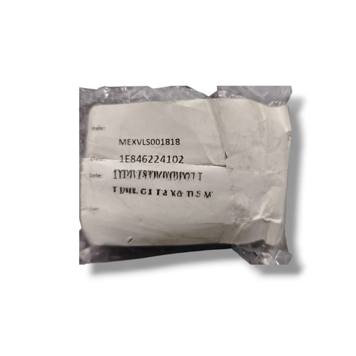 EMERSON MEXVLS001818 BUJE