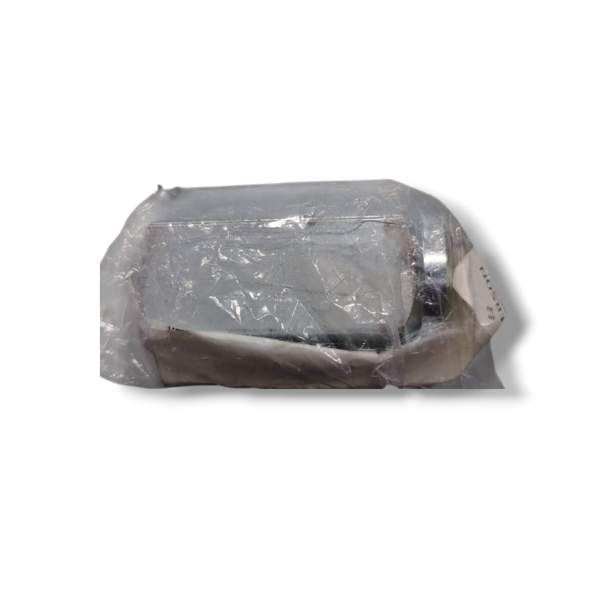 EMERSON MEXVLS001818 BUJE