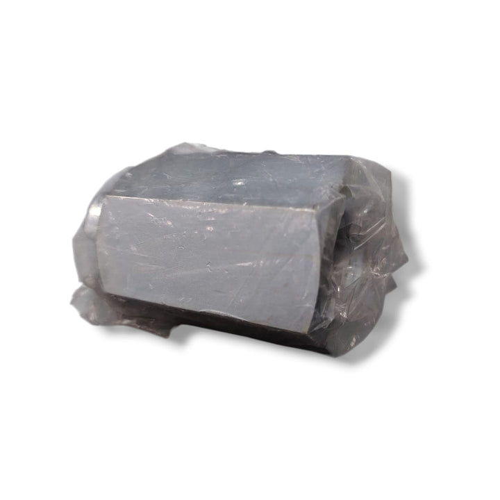 EMERSON MEXVLS001818 BUJE