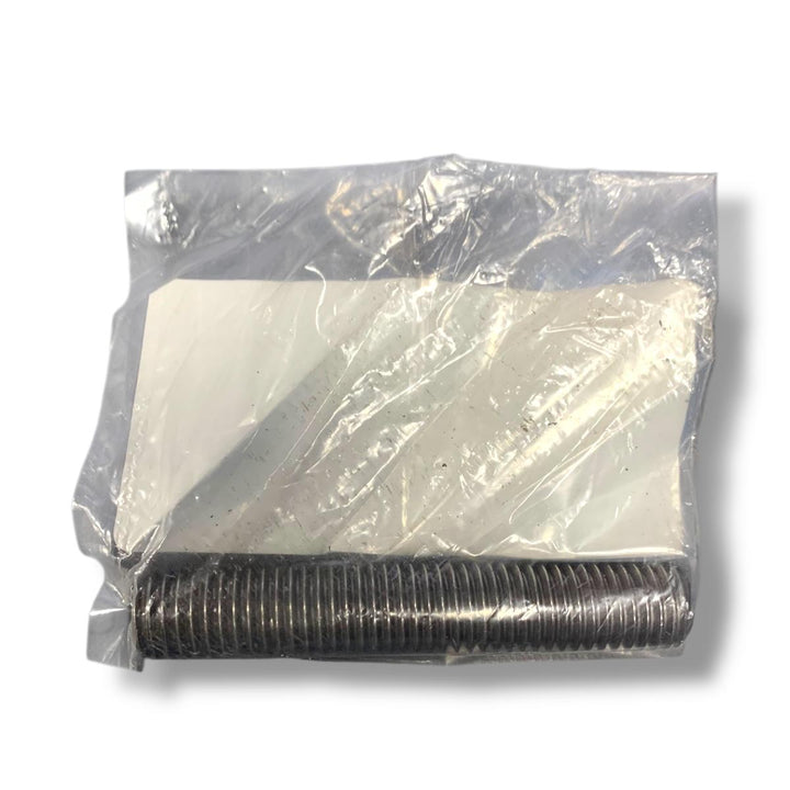 EMERSON 1A354431012 refacción mecánica OEM