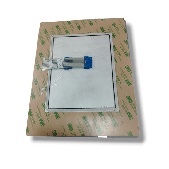 EMERSON D25319 CARATULA DE TECLADO PAQ. DE 2PZ