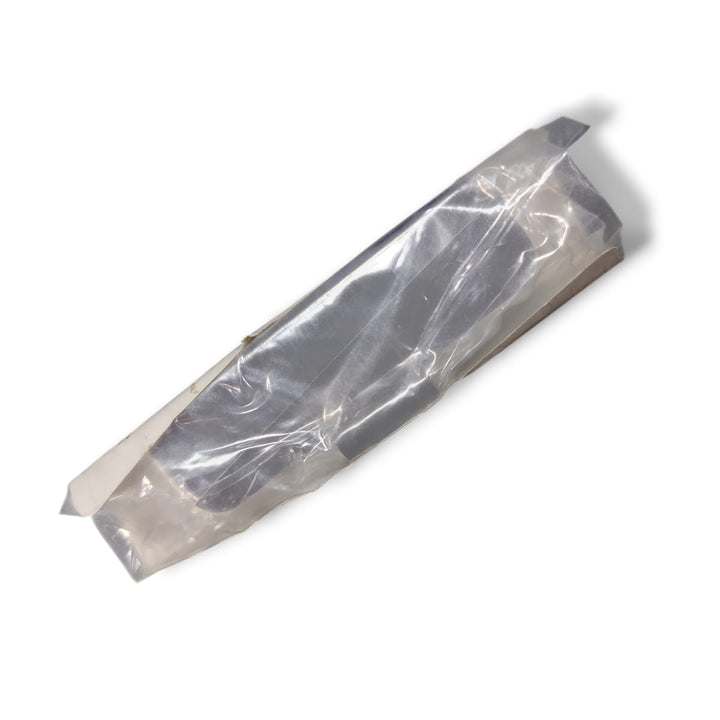 EMERSON D24726 MALETIN DE PROTECCIÓN
