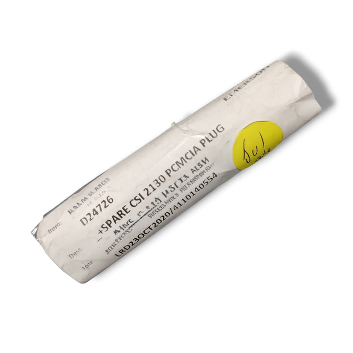 EMERSON D24726 MALETIN DE PROTECCIÓN
