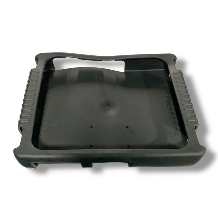 EMERSON D24642 cubierta protectora