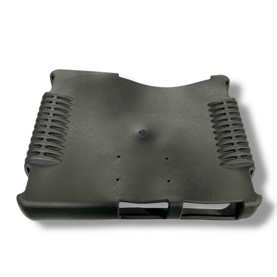 EMERSON D24642 cubierta protectora