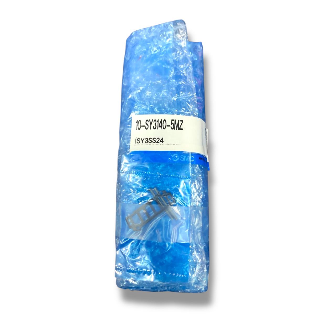 SMC 10-SY3140-5MZ sensor de proximidad inductivo