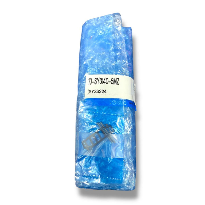 SMC 10-SY3140-5MZ sensor de proximidad inductivo