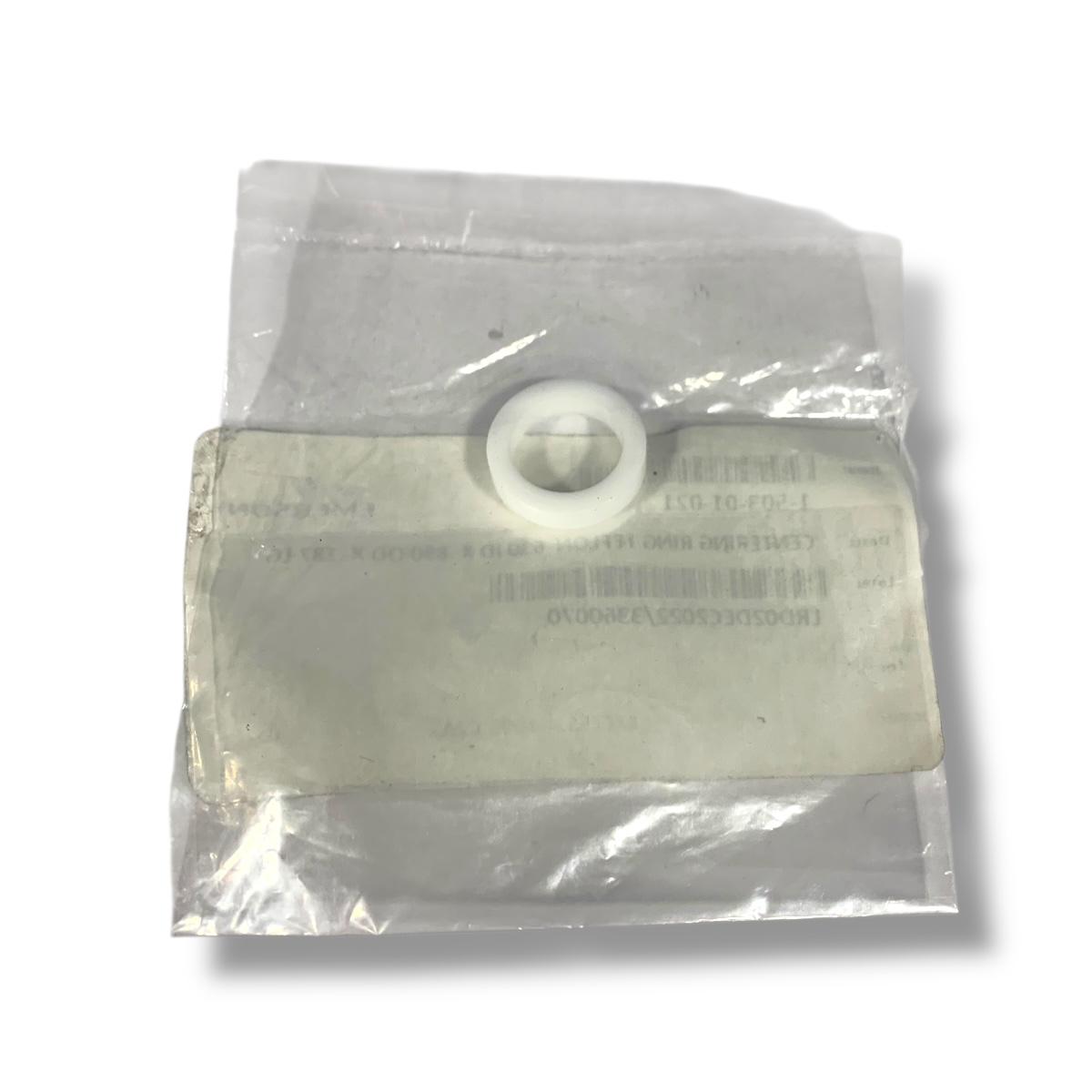 EMERSON 1-503-01-021 refacción mecánica OEM