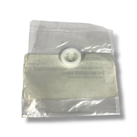 EMERSON 1-503-01-021 refacción mecánica OEM
