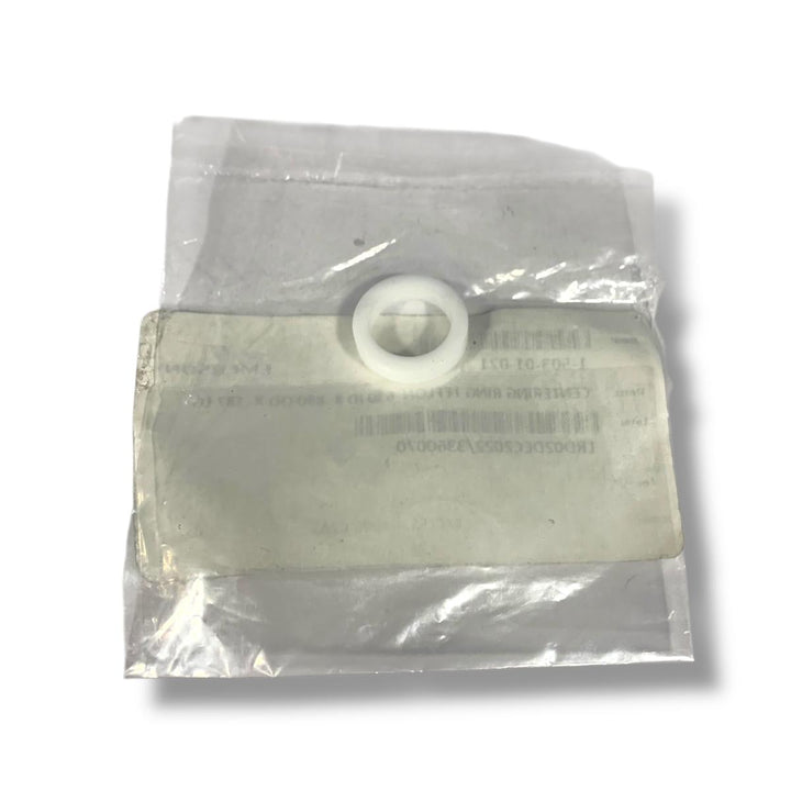 EMERSON 1-503-01-021 refacción mecánica OEM