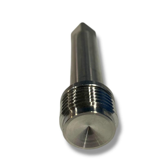 EMERSON 1-504-01-011 refacción mecánica industrial OEM