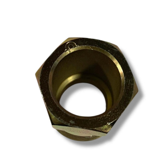 EMERSON 1-504-01-011 refacción mecánica industrial OEM