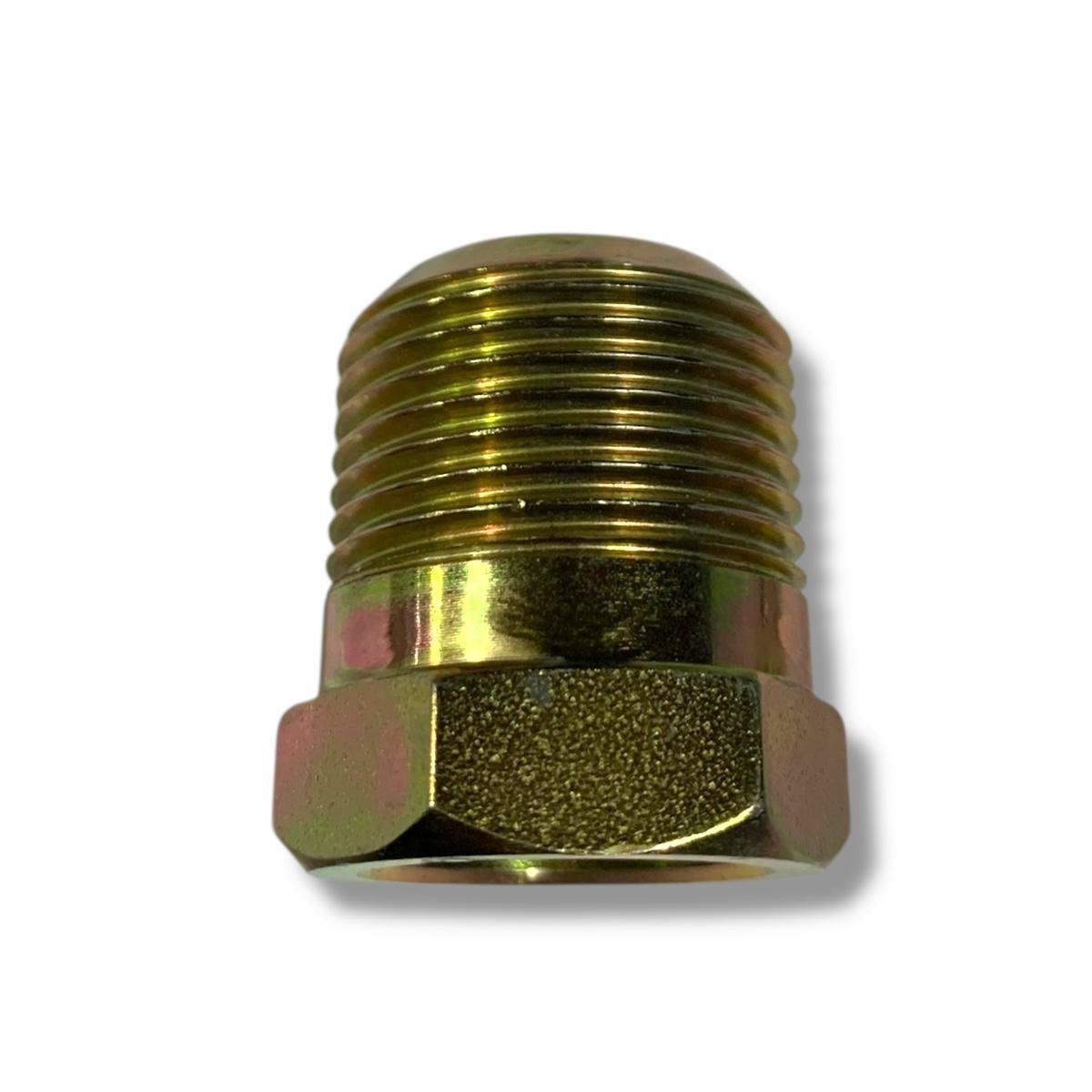EMERSON 1-504-01-011 refacción mecánica industrial OEM