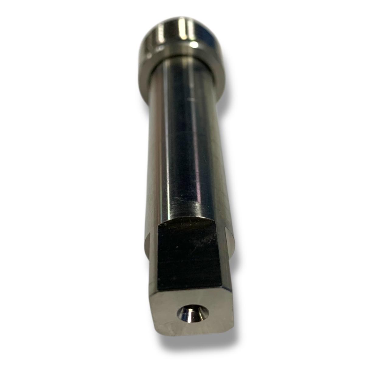 EMERSON 1-504-01-011 refacción mecánica industrial OEM