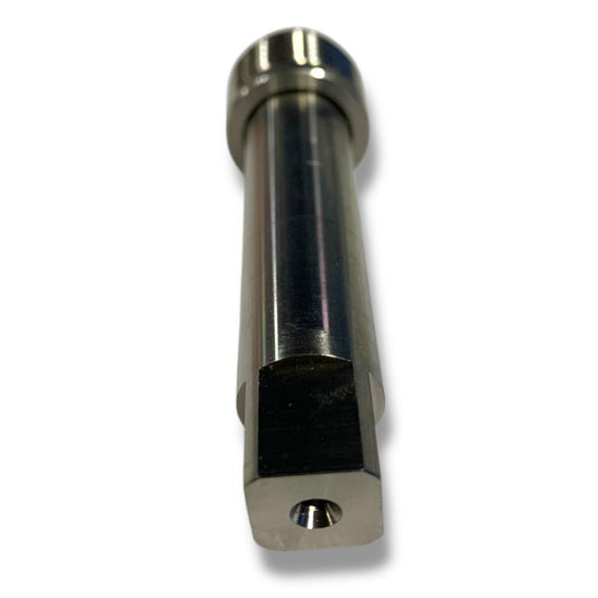 EMERSON 1-504-01-011 refacción mecánica industrial OEM