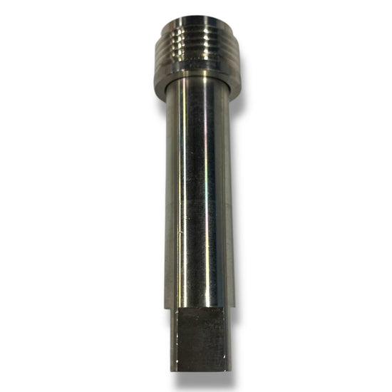 EMERSON 1-504-01-011 refacción mecánica industrial OEM