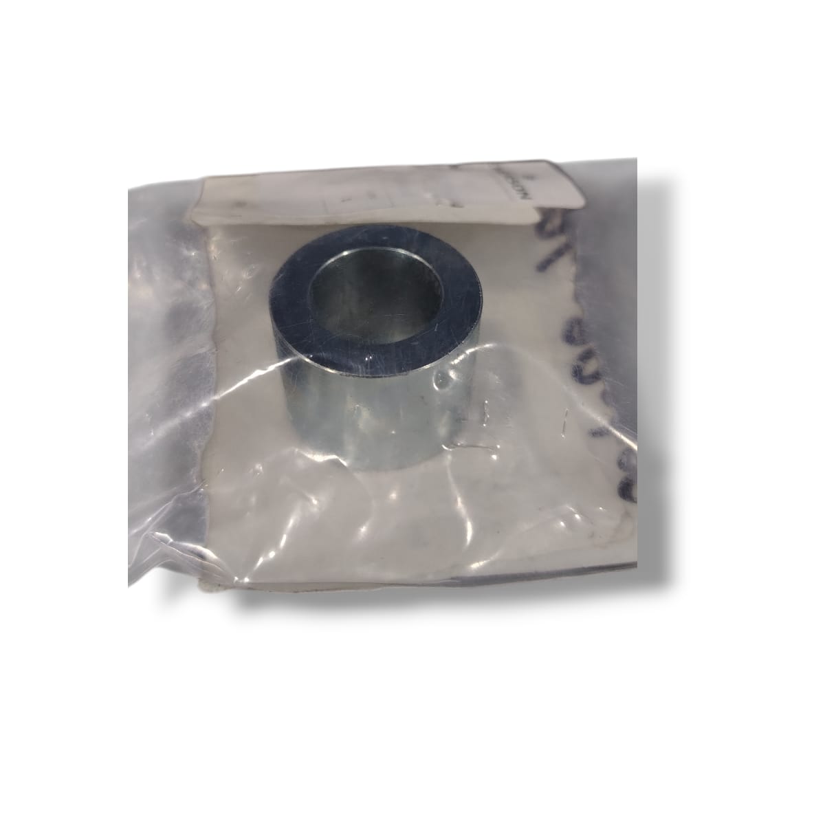 EMERSON 1-504-06-704 SLEEVE BUSHING